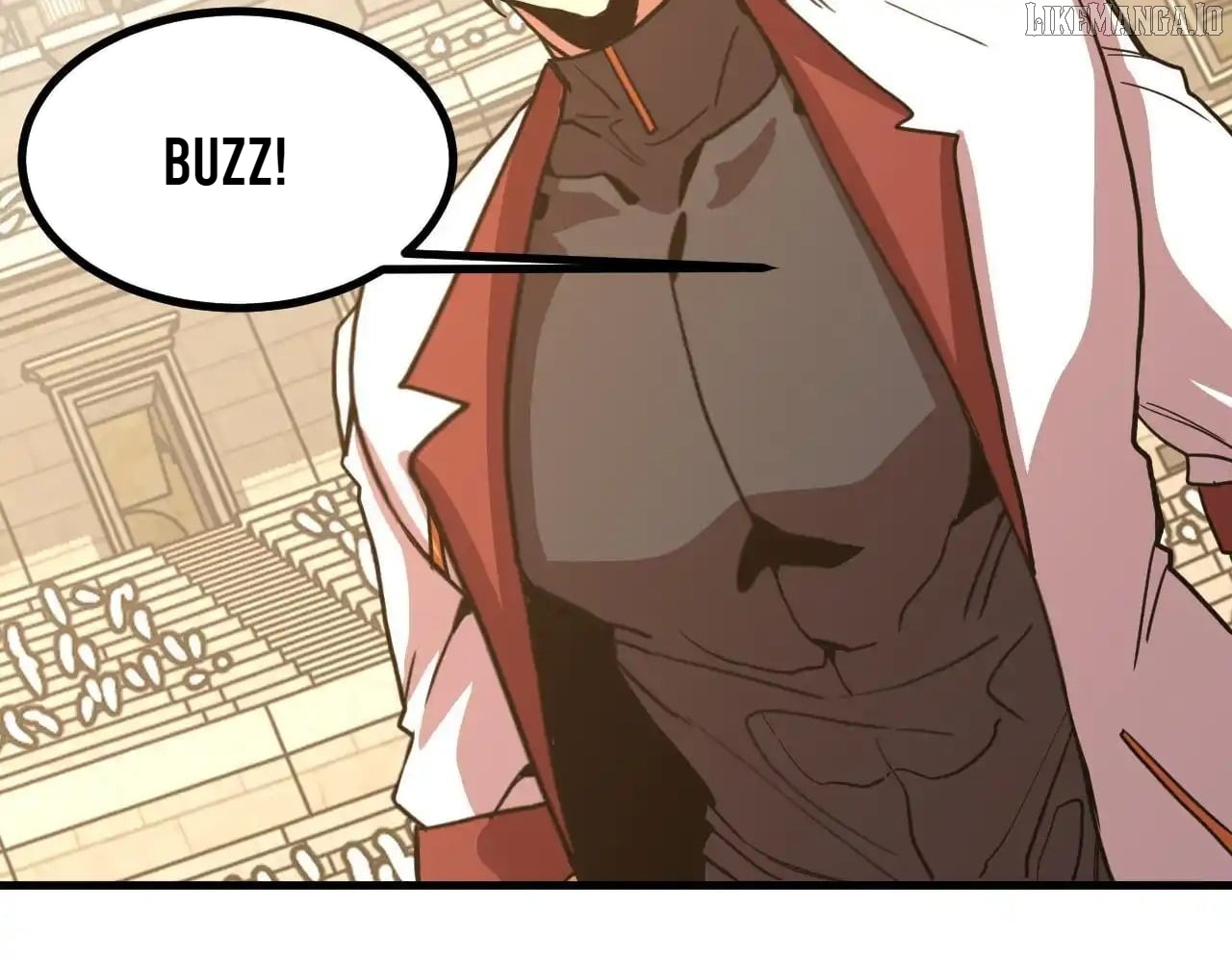 Log into the Future Chapter 263 - page 83
